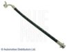 NISSA 46211AL51A Brake Hose